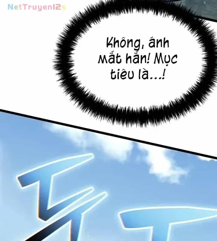Đường Môn Truyền Kỳ - Chương 53 - ảnh 191