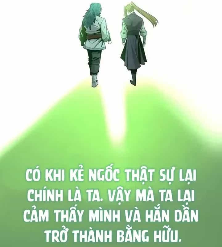 Đường Môn Truyền Kỳ - Chương 53 - ảnh 208