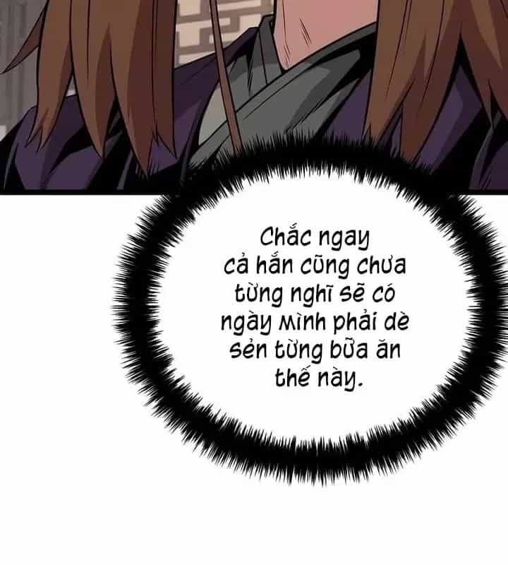 Đường Môn Truyền Kỳ - Chương 53 - ảnh 29