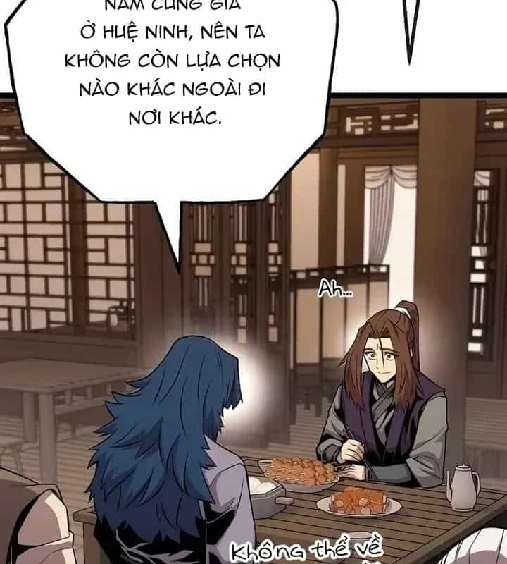 Đường Môn Truyền Kỳ - Chương 53 - ảnh 31
