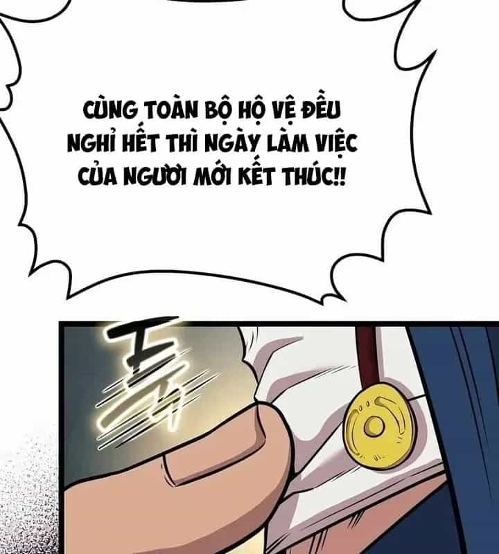 Đường Môn Truyền Kỳ - Chương 53 - ảnh 57
