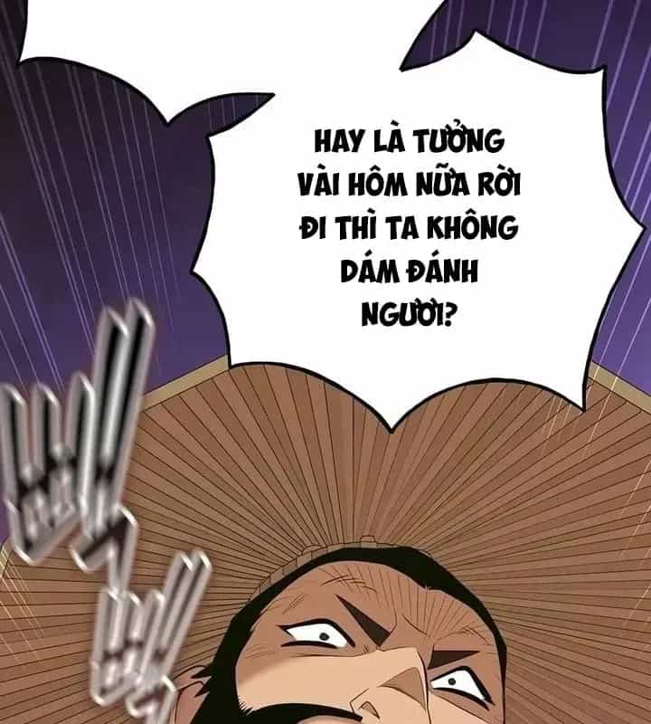 Đường Môn Truyền Kỳ - Chương 53 - ảnh 59