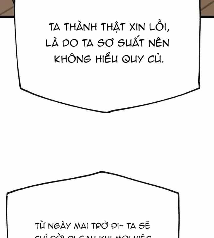 Đường Môn Truyền Kỳ - Chương 53 - ảnh 68