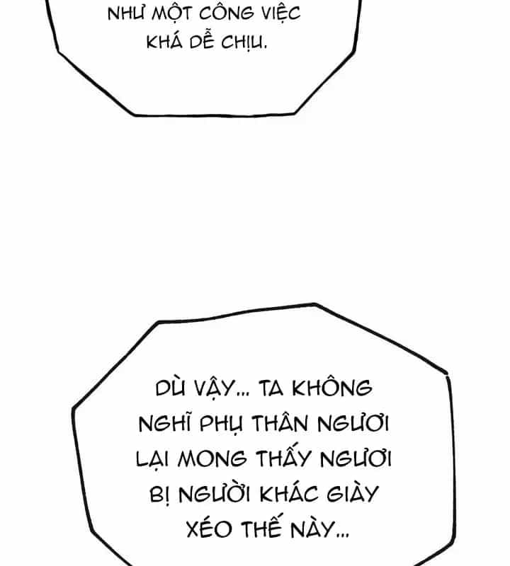 Đường Môn Truyền Kỳ - Chương 53 - ảnh 82