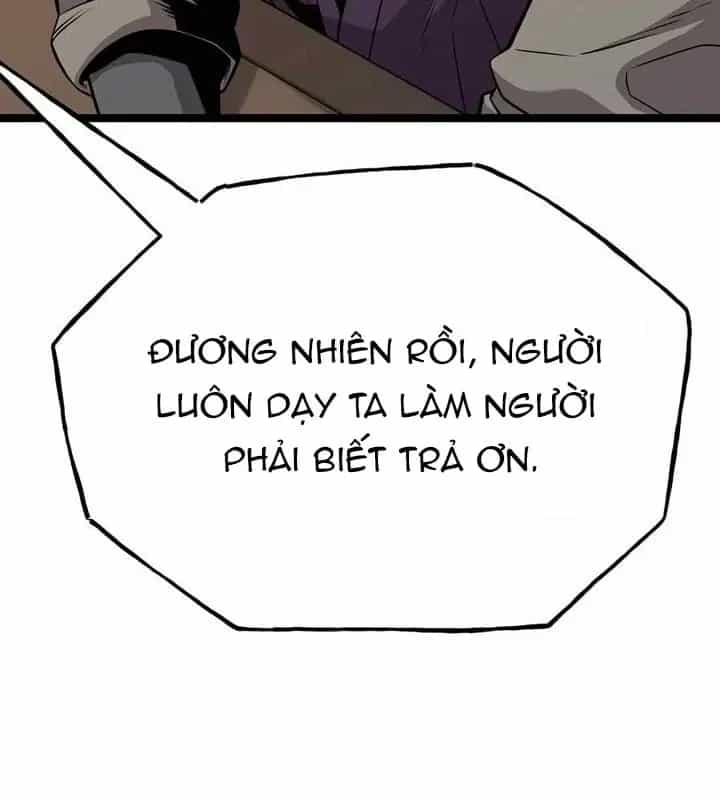 Đường Môn Truyền Kỳ - Chương 53 - ảnh 84