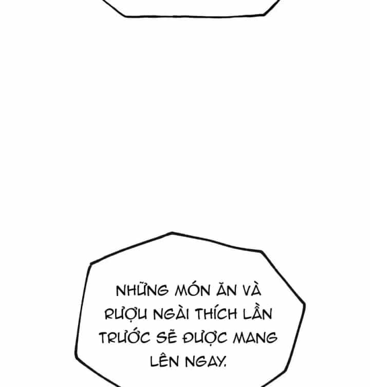 Đường Môn Truyền Kỳ - Chương 54 - ảnh 108