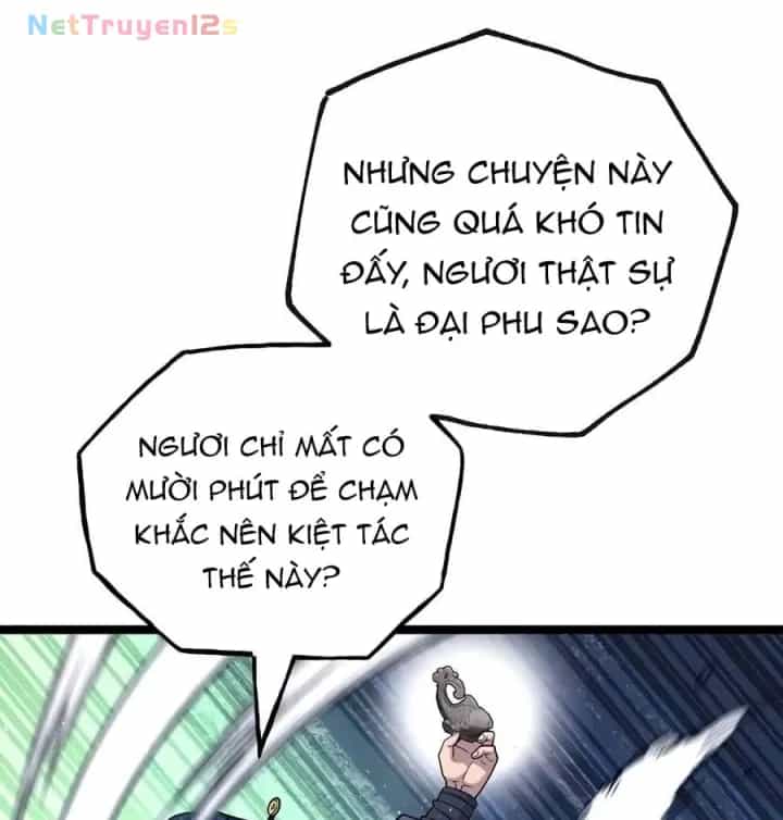 Đường Môn Truyền Kỳ - Chương 54 - ảnh 11
