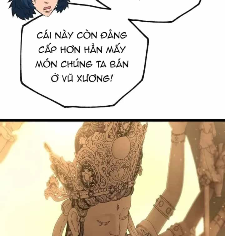 Đường Môn Truyền Kỳ - Chương 54 - ảnh 111
