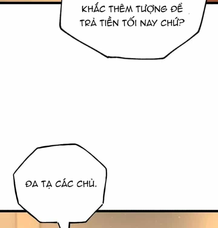 Đường Môn Truyền Kỳ - Chương 54 - ảnh 119
