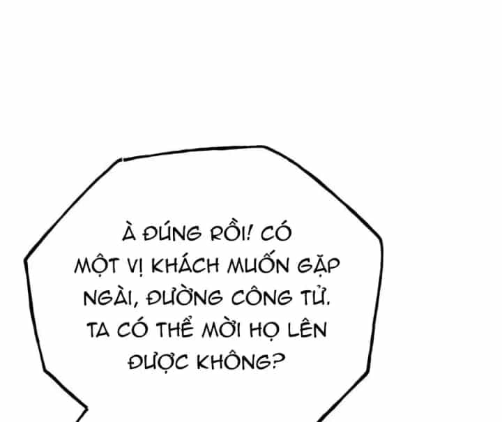 Đường Môn Truyền Kỳ - Chương 54 - ảnh 121