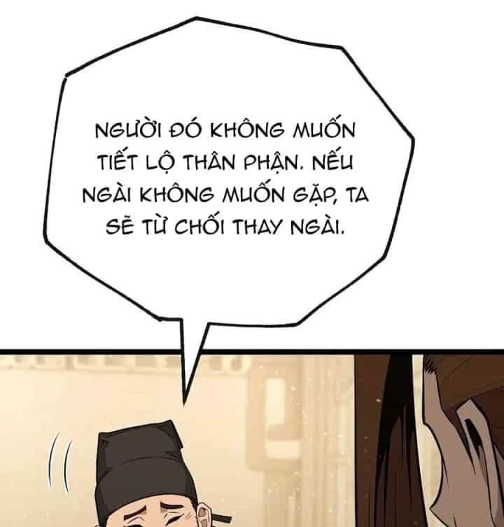 Đường Môn Truyền Kỳ - Chương 54 - ảnh 124