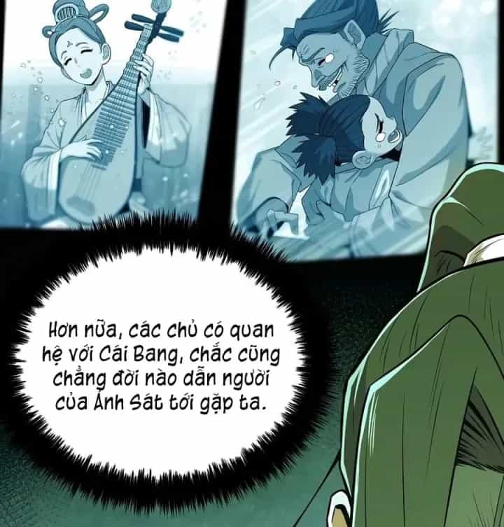 Đường Môn Truyền Kỳ - Chương 54 - ảnh 127