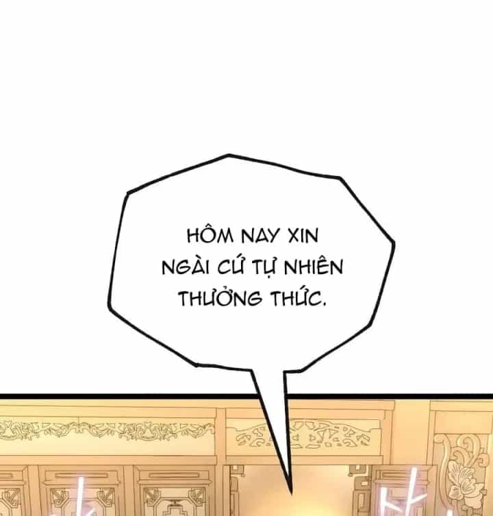 Đường Môn Truyền Kỳ - Chương 54 - ảnh 131