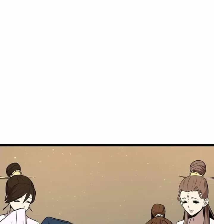Đường Môn Truyền Kỳ - Chương 54 - ảnh 135