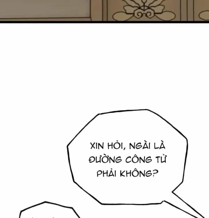 Đường Môn Truyền Kỳ - Chương 54 - ảnh 146