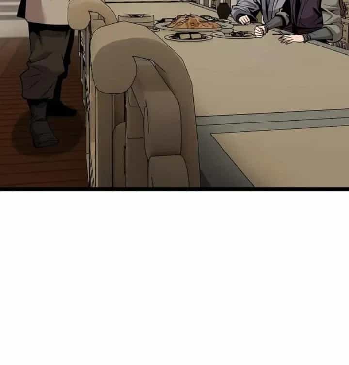 Đường Môn Truyền Kỳ - Chương 54 - ảnh 153