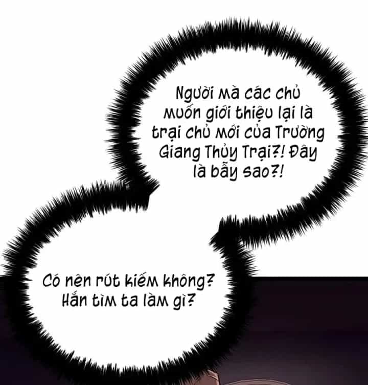 Đường Môn Truyền Kỳ - Chương 54 - ảnh 155