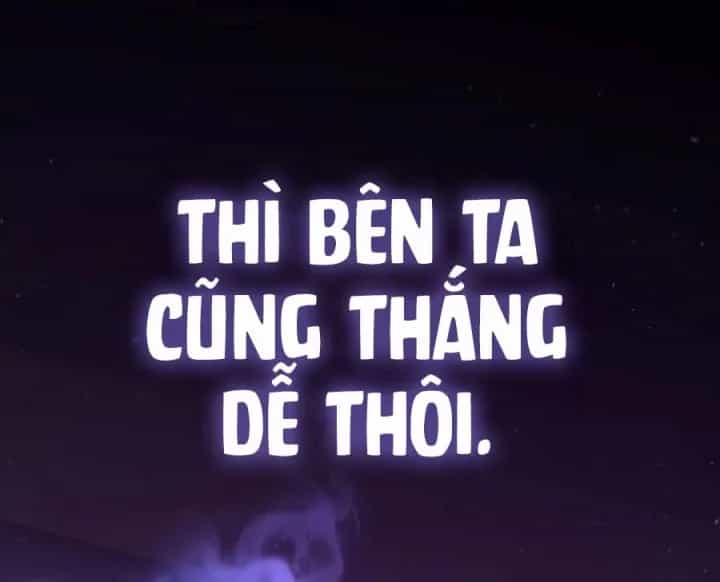 Đường Môn Truyền Kỳ - Chương 54 - ảnh 164