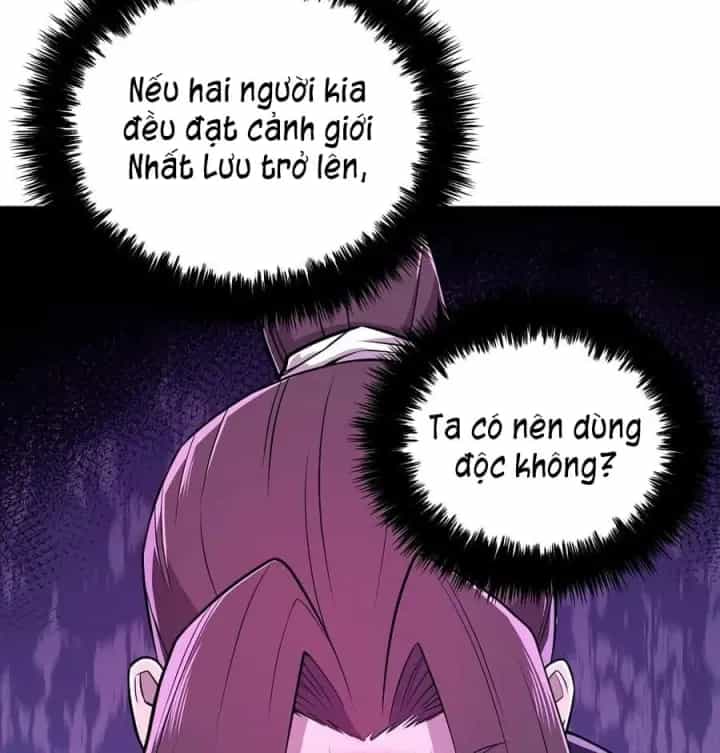 Đường Môn Truyền Kỳ - Chương 54 - ảnh 175