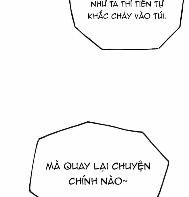 Đường Môn Truyền Kỳ - Chương 54 - ảnh 18