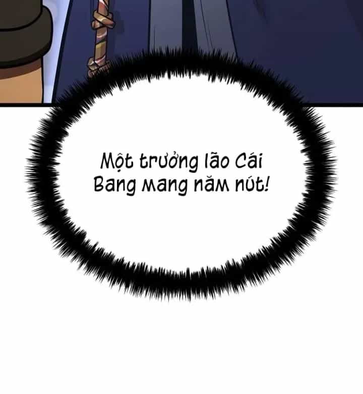 Đường Môn Truyền Kỳ - Chương 54 - ảnh 184