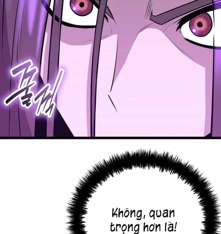 Đường Môn Truyền Kỳ - Chương 54 - ảnh 186
