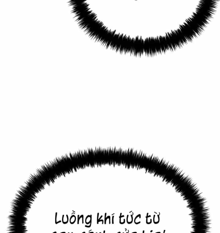 Đường Môn Truyền Kỳ - Chương 54 - ảnh 187
