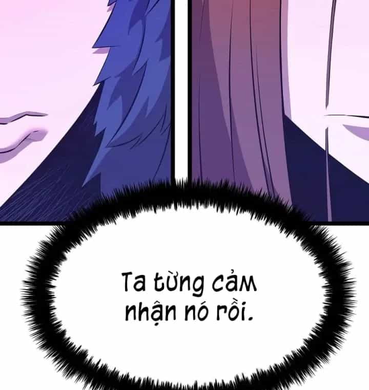 Đường Môn Truyền Kỳ - Chương 54 - ảnh 189