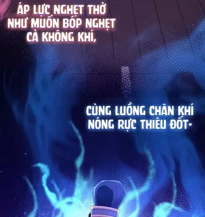 Đường Môn Truyền Kỳ - Chương 54 - ảnh 192