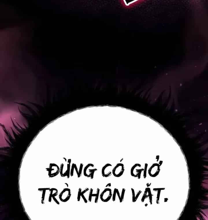 Đường Môn Truyền Kỳ - Chương 54 - ảnh 198