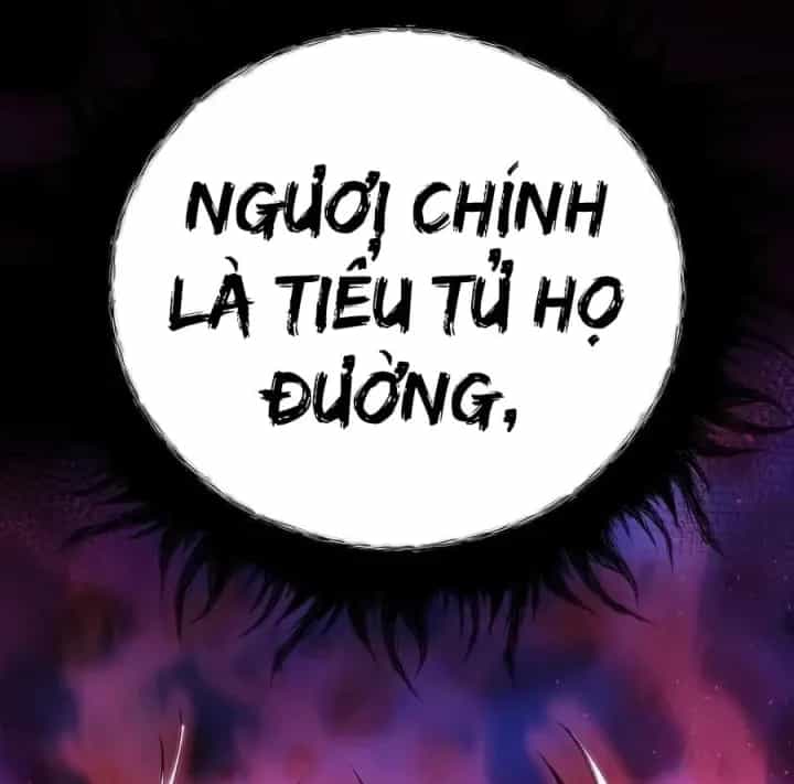 Đường Môn Truyền Kỳ - Chương 54 - ảnh 201