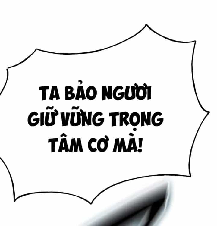 Đường Môn Truyền Kỳ - Chương 54 - ảnh 21