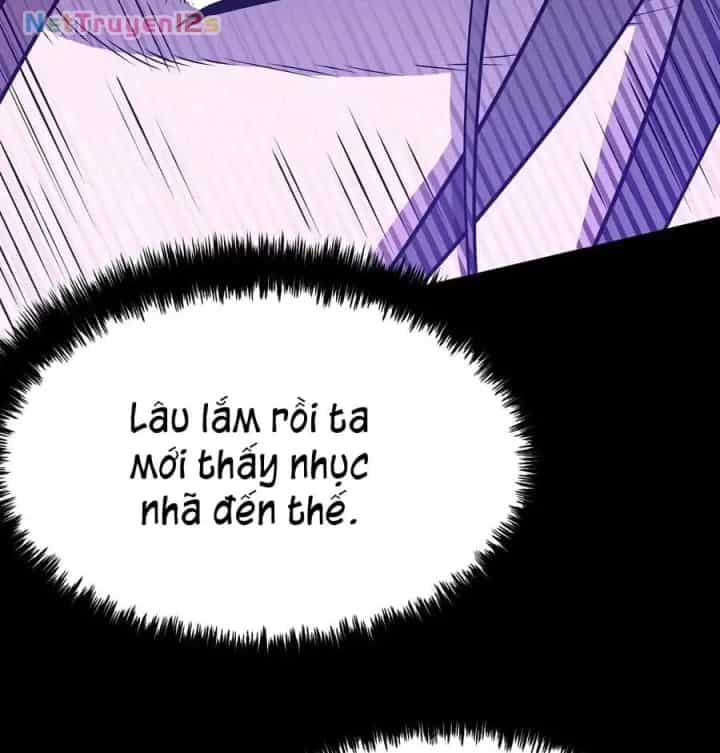 Đường Môn Truyền Kỳ - Chương 54 - ảnh 26
