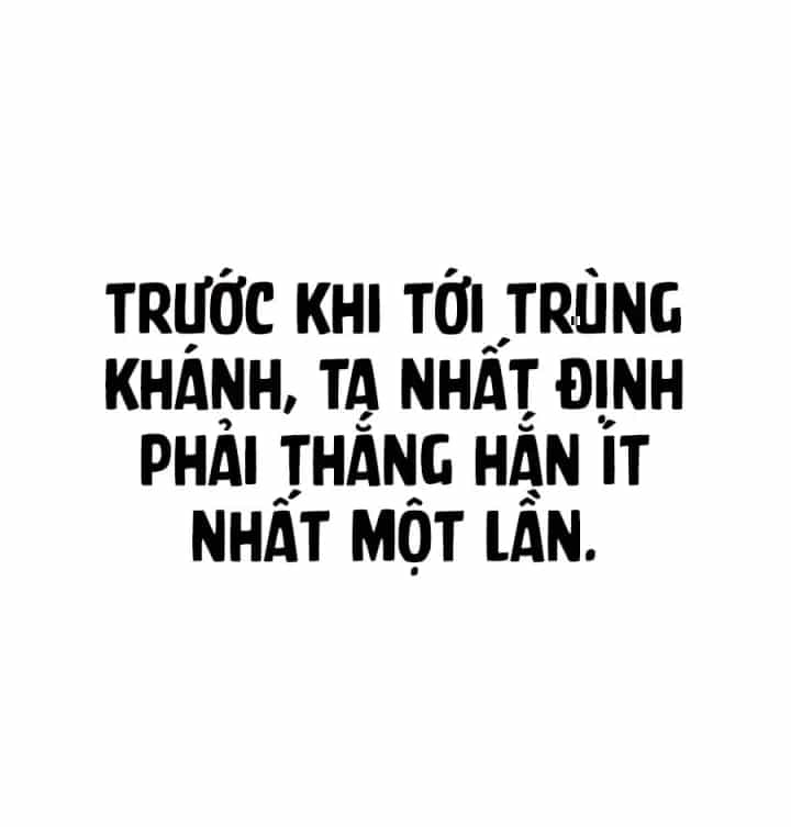 Đường Môn Truyền Kỳ - Chương 54 - ảnh 37