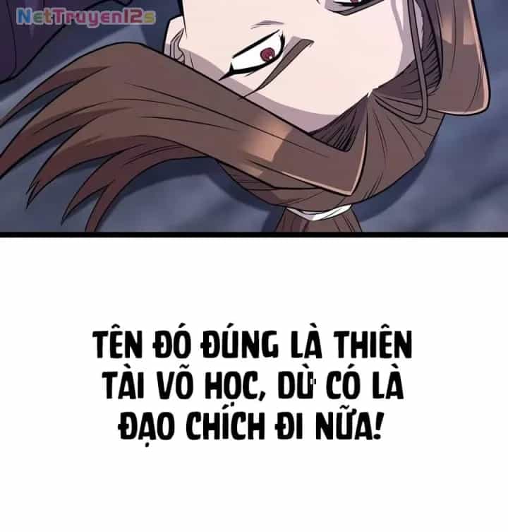 Đường Môn Truyền Kỳ - Chương 54 - ảnh 46
