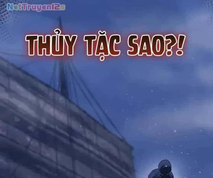 Đường Môn Truyền Kỳ - Chương 54 - ảnh 59