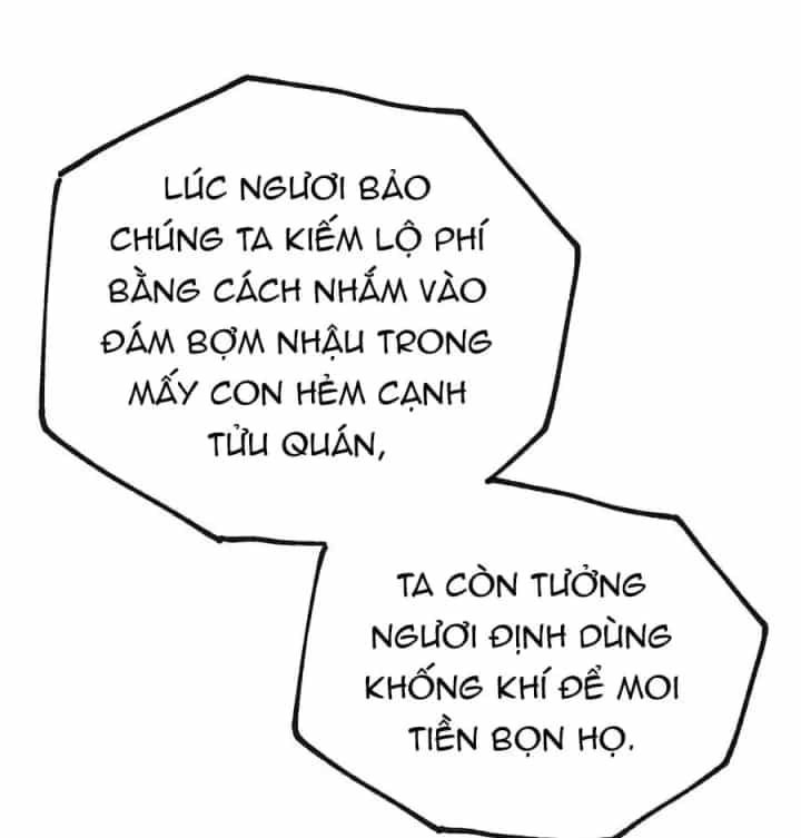 Đường Môn Truyền Kỳ - Chương 54 - ảnh 6