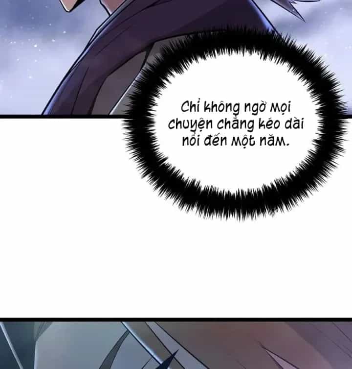Đường Môn Truyền Kỳ - Chương 54 - ảnh 75