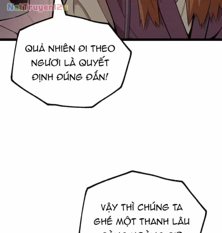 Đường Môn Truyền Kỳ - Chương 54 - ảnh 85