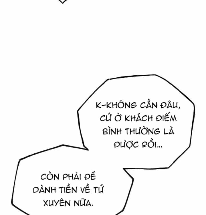 Đường Môn Truyền Kỳ - Chương 54 - ảnh 88