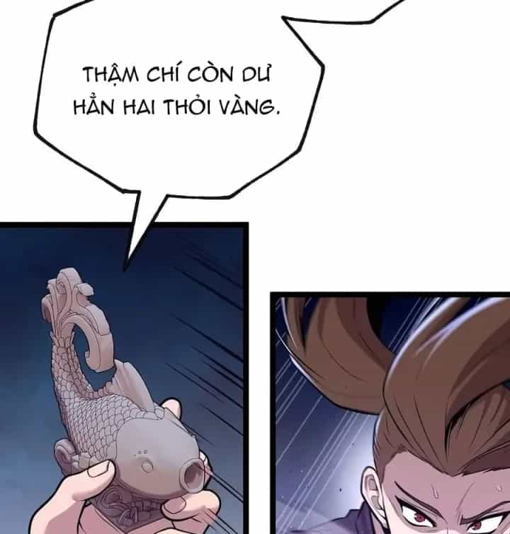 Đường Môn Truyền Kỳ - Chương 54 - ảnh 9