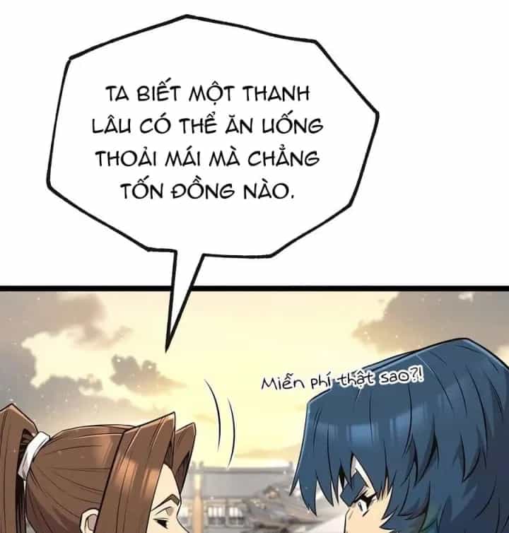 Đường Môn Truyền Kỳ - Chương 54 - ảnh 91