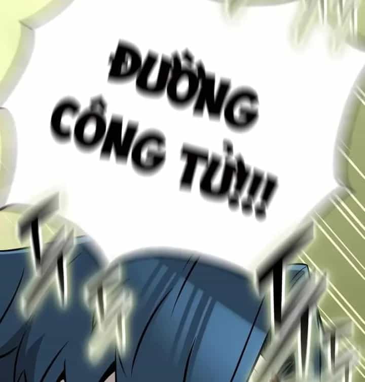 Đường Môn Truyền Kỳ - Chương 54 - ảnh 93