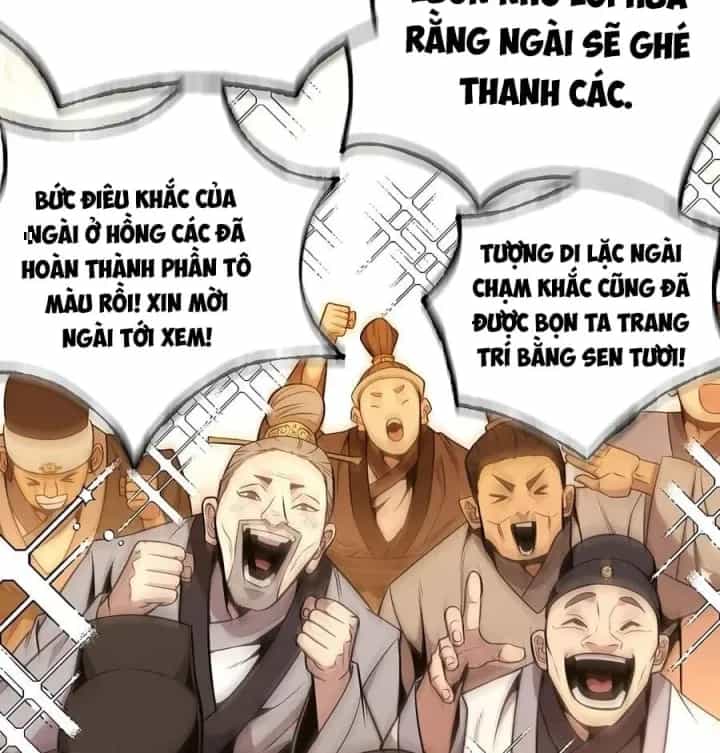 Đường Môn Truyền Kỳ - Chương 54 - ảnh 98