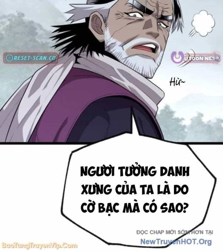 Đường Môn Truyền Kỳ - Chương 8 - ảnh 11