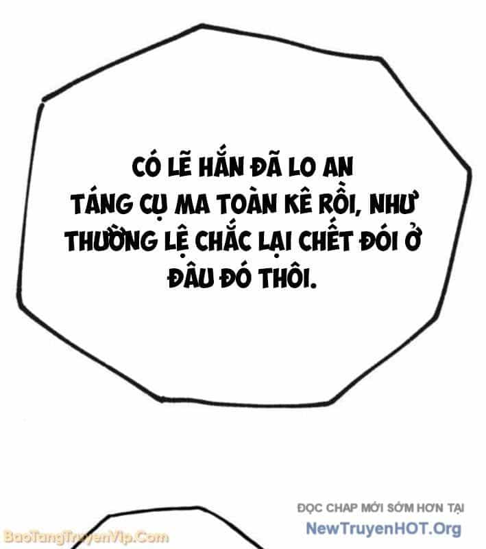 Đường Môn Truyền Kỳ - Chương 8 - ảnh 146