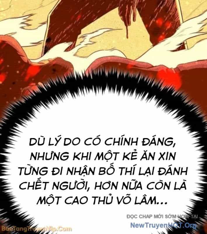 Đường Môn Truyền Kỳ - Chương 8 - ảnh 150
