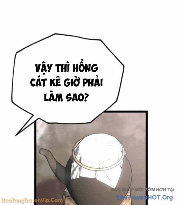 Đường Môn Truyền Kỳ - Chương 8 - ảnh 154