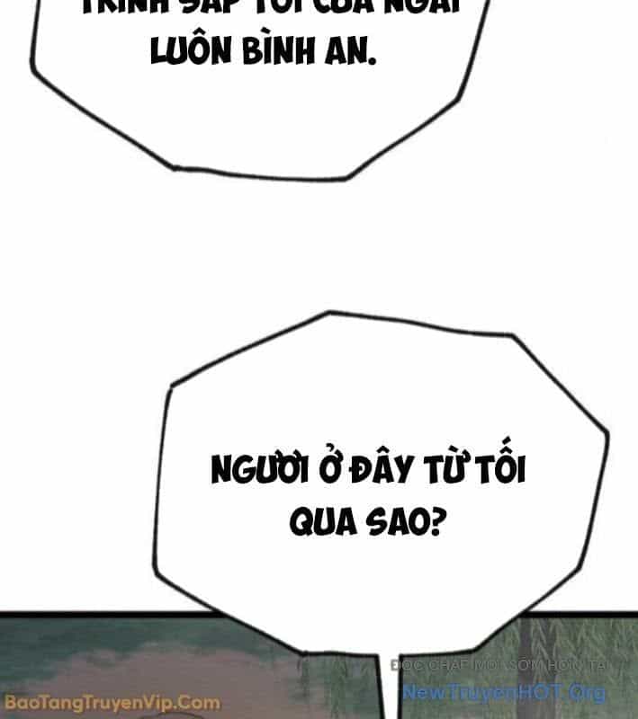 Đường Môn Truyền Kỳ - Chương 8 - ảnh 181