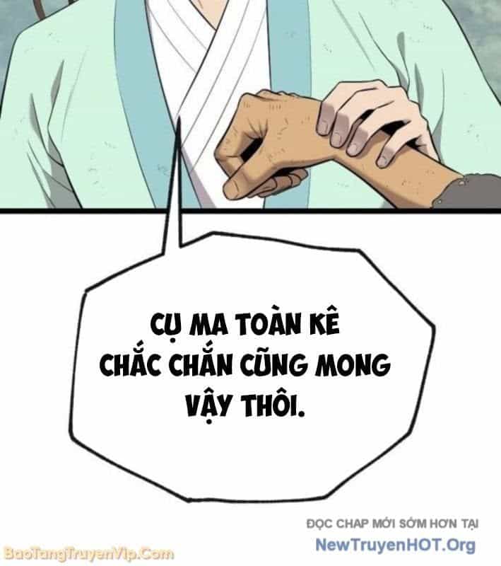 Đường Môn Truyền Kỳ - Chương 8 - ảnh 194